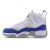 Thumbnail of Nike Jordan Two-trey (DQ8431-148) [1]