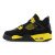 Thumbnail of Nike Jordan Aj4 Retro (408452-017) [1]