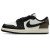 Thumbnail of Nike Jordan Air Jordan 1 Low OG "Mocha" (PS) (FQ5436-102) [1]