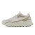 Thumbnail of Puma Rs-x Efekt (394619-01) [1]