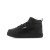 Thumbnail of Puma Caven 2.0 Mid (393843-04) [1]