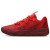 Thumbnail of Puma Puma MB.03 Lo Team (310519-02) [1]