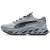 Thumbnail of Puma Exotek (401828-02) [1]