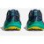 Thumbnail of HOKA ONE ONE Challenger 7 GORE-TEX (1134501F-RLT-07D) [1]