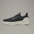 Thumbnail of adidas Originals Y-3 Ultraboost 5 (IH0871) [1]