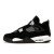 Thumbnail of Nike Jordan Air Jordan 4 (FQ8138-001) [1]