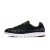 Thumbnail of Nike Mayfly Woven (833802-002) [1]