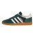 Thumbnail of adidas Originals Wmns Handball Spezial (IG1976) [1]