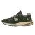 Thumbnail of New Balance U991GR2 'Made in UK' (U991GR2) [1]