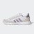 Thumbnail of adidas Originals Run 60s 2.0 (GX1713) [1]