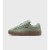 Thumbnail of Puma Creeper Phatty Nutbuck Jr. (399866-02) [1]