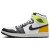 Thumbnail of Nike Jordan Air Jordan I High G (DQ0660-105) [1]