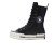 Thumbnail of Converse Chuck 70 Plus X-Hi (A08340C) [1]