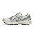 Thumbnail of Asics Gel-1130 (1202A164-116) [1]