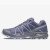 Thumbnail of Salomon Speedcross 3 (L47587600) [1]