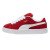 Thumbnail of Puma Suede XL (395205) [1]