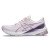 Thumbnail of Asics GT-1000 12 (1012B450-701) [1]