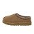 Thumbnail of UGG Tasman (5955-CHE) [1]