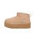 Thumbnail of UGG Classic Ultra Mini Platform (1135092-SAN) [1]