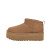 Thumbnail of UGG Wmns Classic Ultra Mini Platform (1135092-CHE) [1]