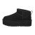 Thumbnail of UGG W Classic Ultra Mini Platform (1135092-BLK) [1]