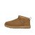 Thumbnail of UGG W Classic Ultra Mini (1116109-CHE) [1]