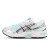 Thumbnail of Asics Gel-1130 (1204A163-102) [1]