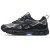 Thumbnail of Asics Gel-nyc (1203A558-021) [1]