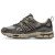 Thumbnail of Asics Gel-nyc (1203A558-020) [1]