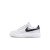 Thumbnail of Nike Air Force 1 Low (FN0237-101) [1]