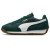 Thumbnail of Puma Easy Rider (399371-11) [1]