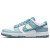 Thumbnail of Nike Dunk Low Ess (DH4401-101) [1]