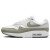 Thumbnail of Nike Air Max 1 (DZ2628-112) [1]