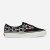 Thumbnail of Vans Slam Jam by FUCT LX Authentic Reissue 44 (VN0007QZ) [1]