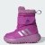 Thumbnail of adidas Originals Winterplay Kids Stiefel (IE8672) [1]