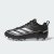 Thumbnail of adidas Originals Adizero Electric.2 Speed Juice American Football Kids (JR2622) [1]