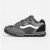 Thumbnail of Vans Rowley XLT LX (VN000CQF2VM) [1]