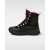 Thumbnail of Vans Mte Snow-kicker Gore-tex Boots (/) , Größe 34.5 (VN000D28BML) [1]