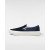 Thumbnail of Vans Skate Slip-on (VN0A2Z31AET) [1]