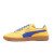 Thumbnail of Puma Super Team 'PARMA CALCIO' (401079-01) [1]