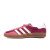 Thumbnail of adidas Originals Gazelle Og (IF9647) [1]