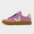 Thumbnail of Veja Campo Suede (CP0303691A) [1]