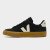 Thumbnail of Veja Campo Suede (CP0303692A) [1]