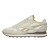 Thumbnail of Reebok Classic Leather (100201186) [1]