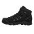 Thumbnail of Salomon X-ALP Mid Lth. GTX (L47638700) [1]