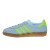 Thumbnail of adidas Originals Gazelle Indoor (JI1372) [1]