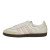 Thumbnail of adidas Originals Samba OG Shoes (IH2751) [1]