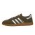 Thumbnail of adidas Originals Handball Spezial (JH7558) [1]