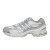 Thumbnail of adidas Originals OZWEEGO Pro Shoes (IH0398) [1]