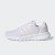 Thumbnail of adidas Originals Lite Racer 3.0 (HP6103) [1]